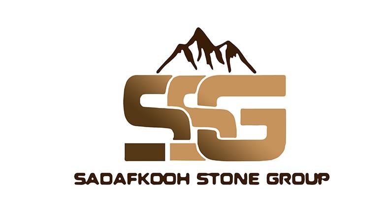 صنایع سنگ پارس ماربل صنایع سنگ پارس ماربل