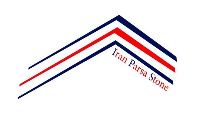 سنگبری ایران پارسا سنگبری ایران پارسا