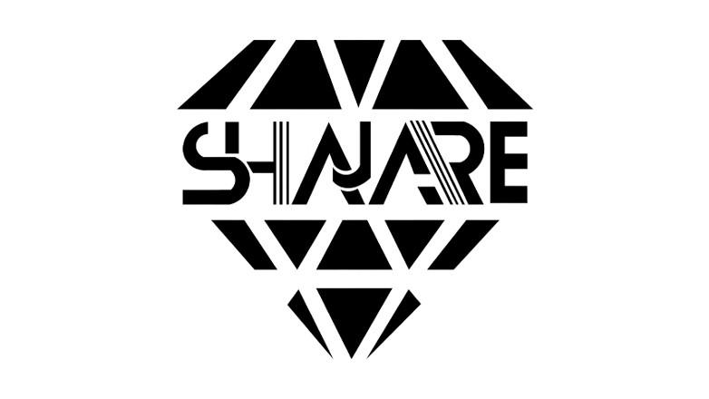 سنگبری آذرخش سنگبری آذرخش