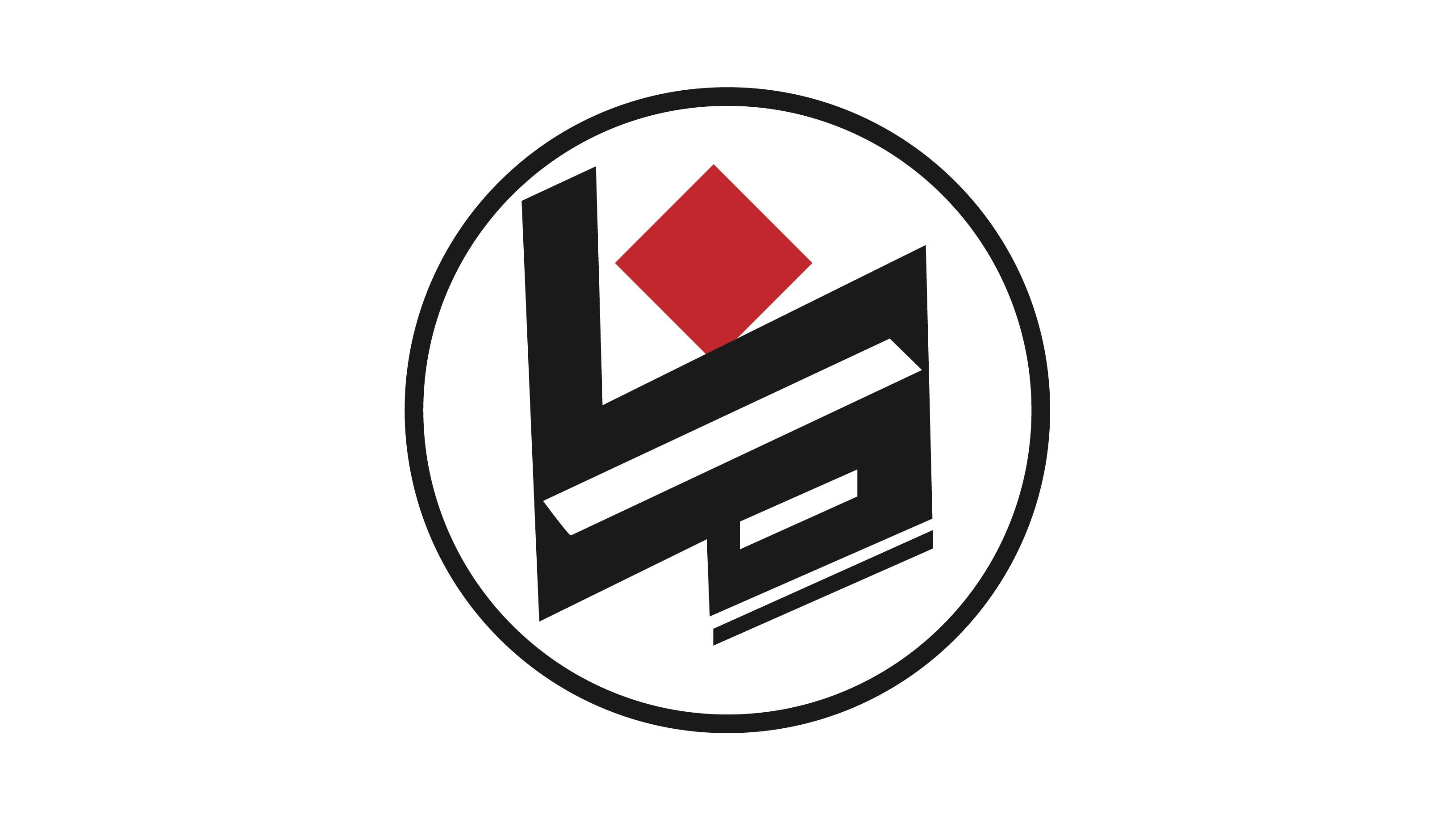 سنگبری منا سنگبری منا