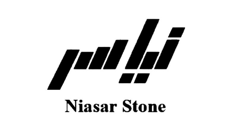 سنگبری نیاسر سنگبری نیاسر