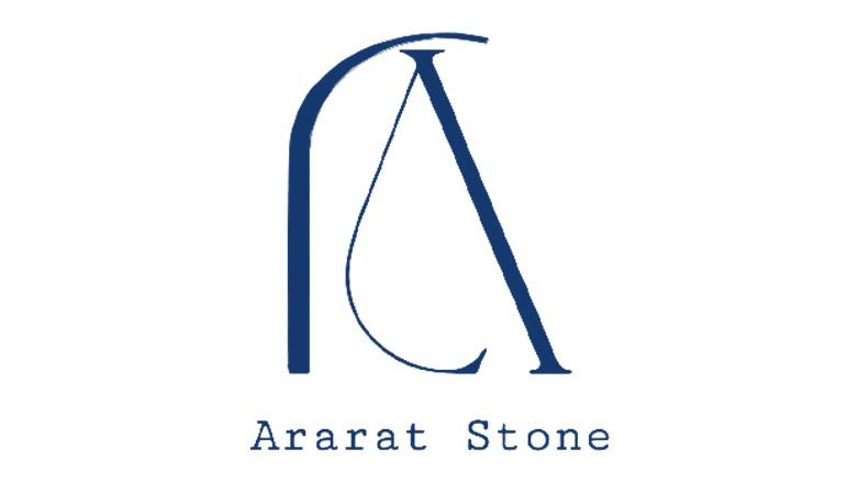 سنگبری آرارات سنگبری آرارات