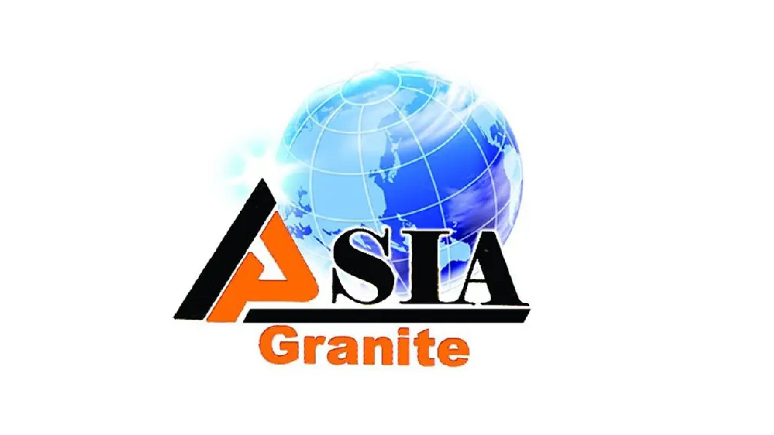 سنگبری آسیا سنگبری آسیا