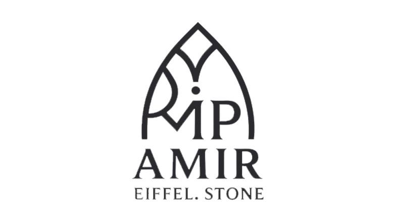 سنگبری ایفل سنگبری ایفل