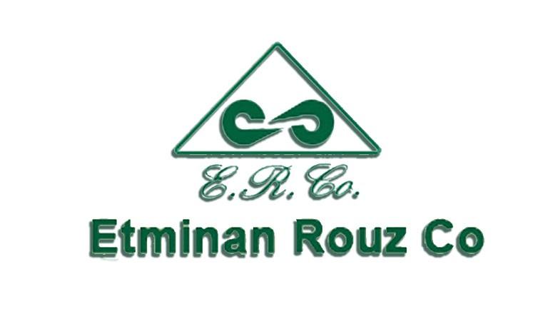 سنگبری اطمینان روز سنگبری اطمینان روز