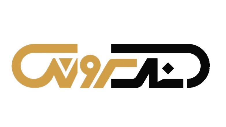 سنگ سروش سنگ سروش