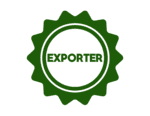 export badge export